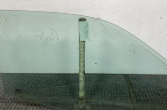 Vitre avant gauche RENAULT CLIO 2