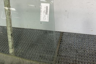 Vitre arriere droit CITROEN C4 2