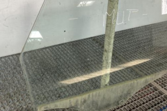 Vitre arriere droit CITROEN C4 2