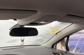 Vitre arriere droit CITROEN C4 2