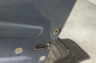 Porte avant gauche PEUGEOT 206