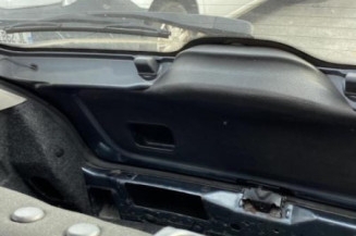 Porte avant gauche PEUGEOT 206