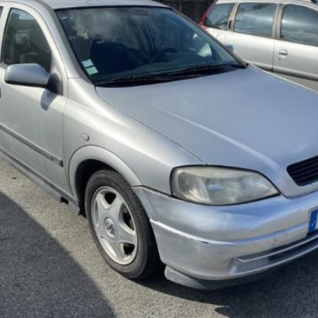 Jante OPEL ASTRA G Photo n°1