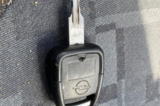 Jante OPEL ASTRA G