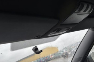 Jante SKODA FABIA 2