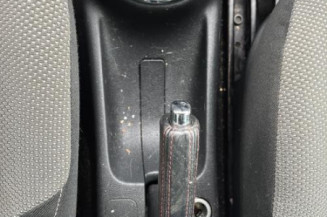Jante SKODA FABIA 2