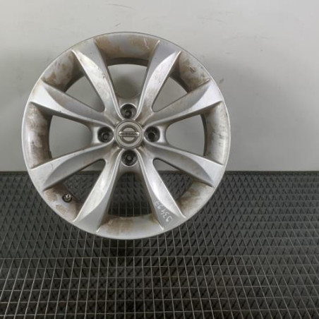 Jante NISSAN NOTE 2 Photo n°1