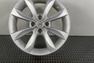 Jante NISSAN NOTE 2 Photo n°1
