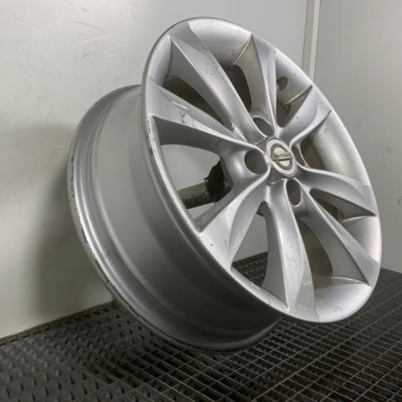 Jante NISSAN NOTE 2 Photo n°3