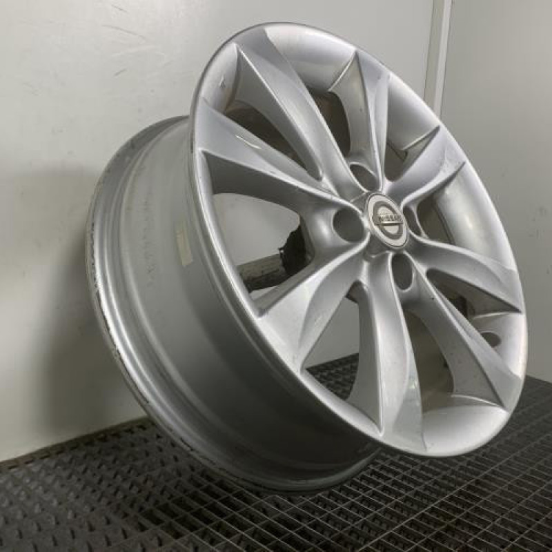 Jante NISSAN NOTE 2 Photo n°3