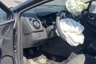 RENAULT CLIO 4 PHASE 2 0.9i - 12V TURBO TCE 75