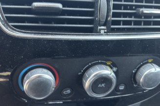 RENAULT CLIO 4 PHASE 2 0.9i - 12V TURBO TCE 75