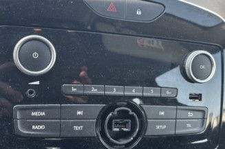 RENAULT CLIO 4 PHASE 2 0.9i - 12V TURBO TCE 75