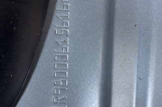 RENAULT CLIO 4 PHASE 2 0.9i - 12V TURBO TCE 75