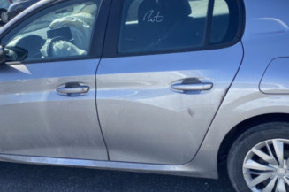 PEUGEOT 208 2 1.2 VTI - 12V