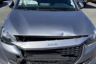 PEUGEOT 208 2 1.2 VTI - 12V