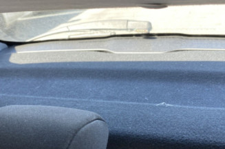 PEUGEOT 208 2 1.2 VTI - 12V
