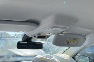 PEUGEOT 208 2 1.2 VTI - 12V