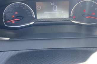 PEUGEOT 208 2 1.2 VTI - 12V