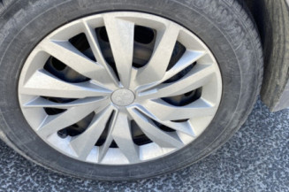 PEUGEOT 208 2 1.2 VTI - 12V