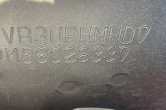 PEUGEOT 208 2 1.2 VTI - 12V