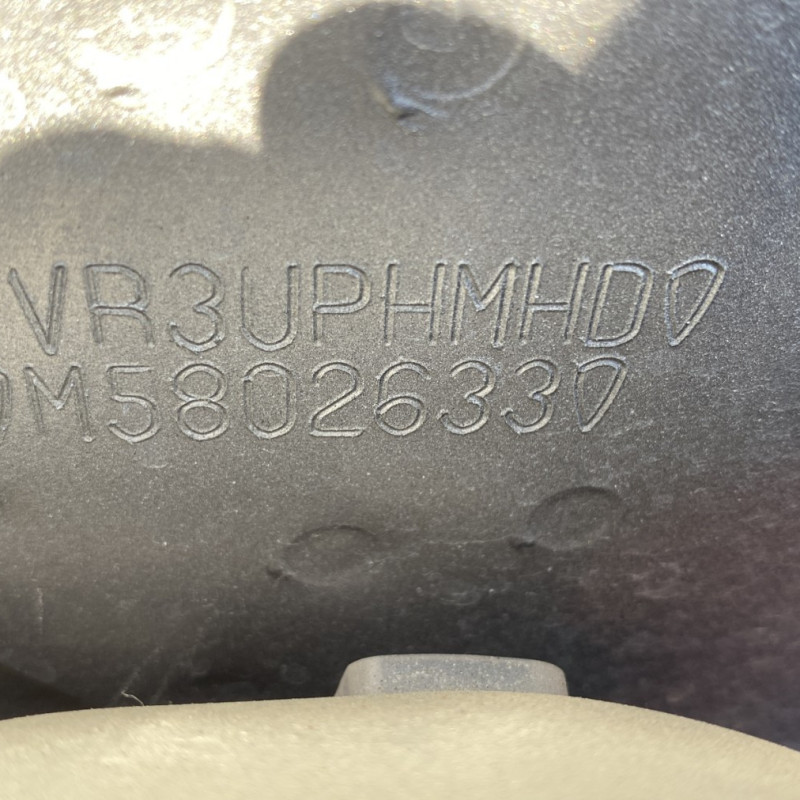 PEUGEOT 208 2 1.2 VTI - 12V Photo n°28