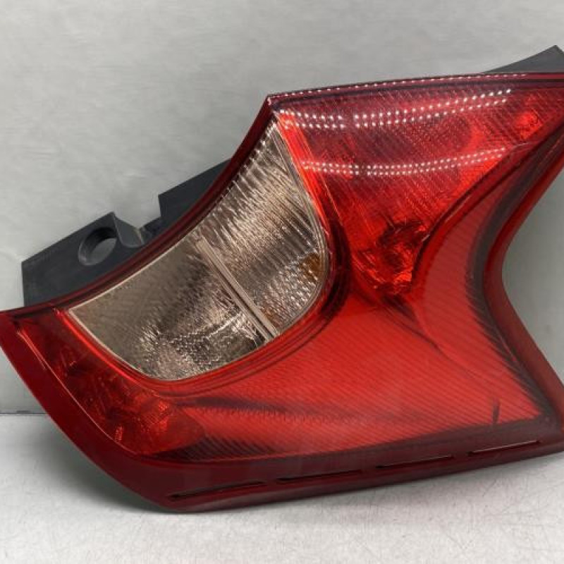 Feu arriere principal droit (feux) NISSAN NOTE 2 Photo n°1
