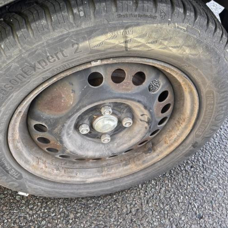 Feu arriere principal droit (feux) NISSAN NOTE 2 Photo n°20