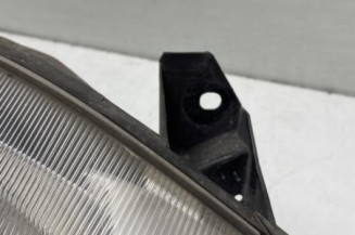 Optique avant principal droit (feux)(phare) RENAULT MEGANE 1