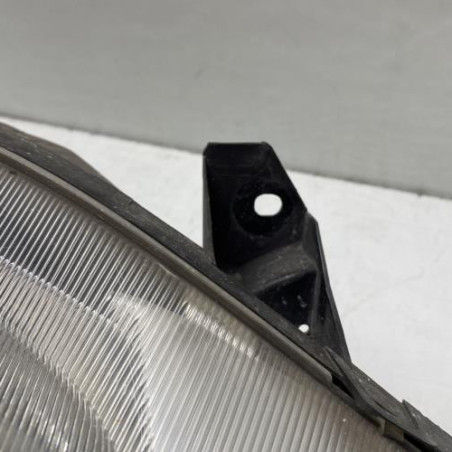Optique avant principal droit (feux)(phare) RENAULT MEGANE 1