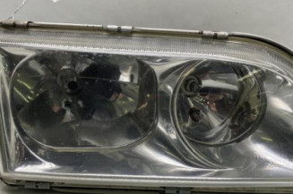 Optique avant principal droit (feux)(phare) VOLVO S 40 1 Photo n°1