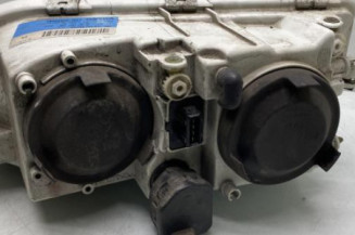 Optique avant principal droit (feux)(phare) VOLVO S 40 1