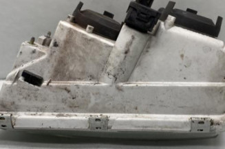 Optique avant principal droit (feux)(phare) VOLVO S 40 1