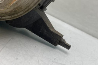 Optique avant principal gauche (feux)(phare) FORD FIESTA 4