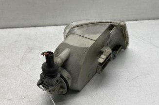 Optique avant secondaire gauche (feux)(clignotant) CITROEN XANTIA