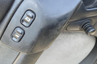 Optique avant secondaire gauche (feux)(clignotant) CITROEN XANTIA