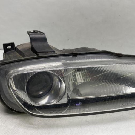 Optique avant principal droit (feux)(phare) MAZDA 323 5 Photo n°1