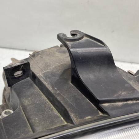 Optique avant principal droit (feux)(phare) MAZDA 323 5