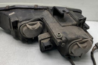 Optique avant principal droit (feux)(phare) MAZDA 323 5