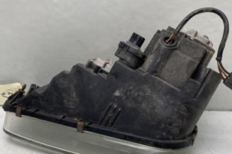 Optique avant principal droit (feux)(phare) MAZDA 323 5