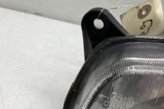 Optique avant principal gauche (feux)(phare) MAZDA 323 5
