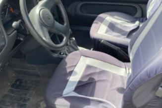 Feu arriere principal droit (feux) VOLKSWAGEN POLO 3