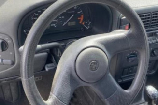 Feu arriere principal droit (feux) VOLKSWAGEN POLO 3