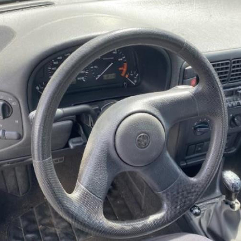 Feu arriere principal droit (feux) VOLKSWAGEN POLO 3 Photo n°18