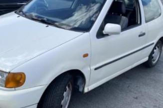 Feu arriere principal droit (feux) VOLKSWAGEN POLO 3