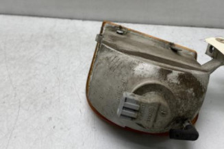 Optique avant secondaire droit (feux)(clignotant) VOLKSWAGEN POLO 3