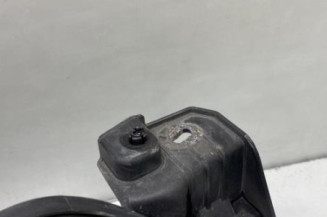 Optique avant principal droit (feux)(phare) RENAULT LAGUNA 2