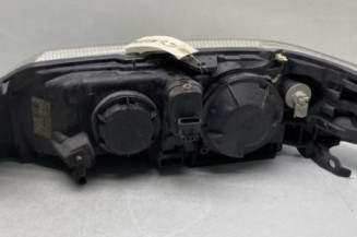 Optique avant principal droit (feux)(phare) RENAULT LAGUNA 2