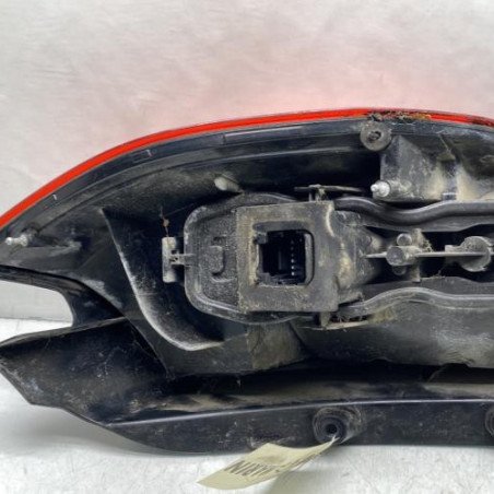 Feu arriere principal gauche (feux) RENAULT GRAND SCENIC 2