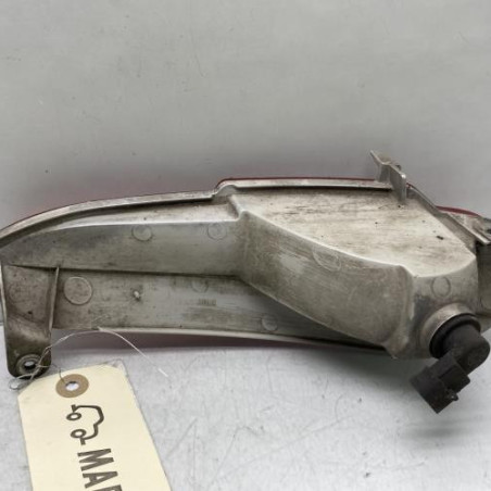 Anti brouillard arriere gauche FIAT PUNTO EVO 3